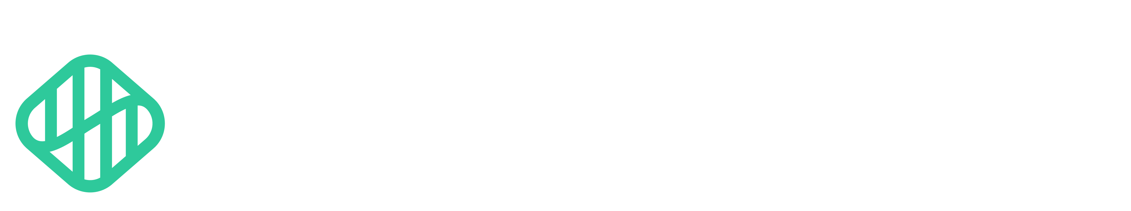 Protein Metrics Logo